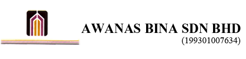 Awanas Bina Sdn.Bhd