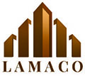LaMaCo System Sdn Bhd